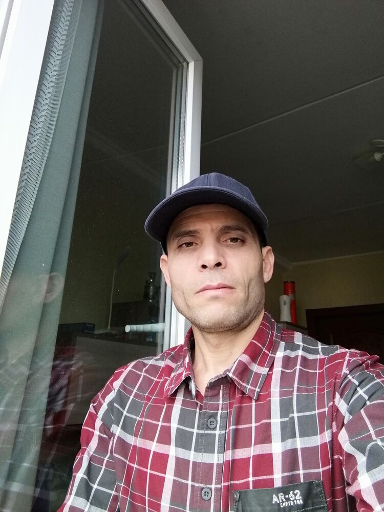  23998199  , 45 ,    -