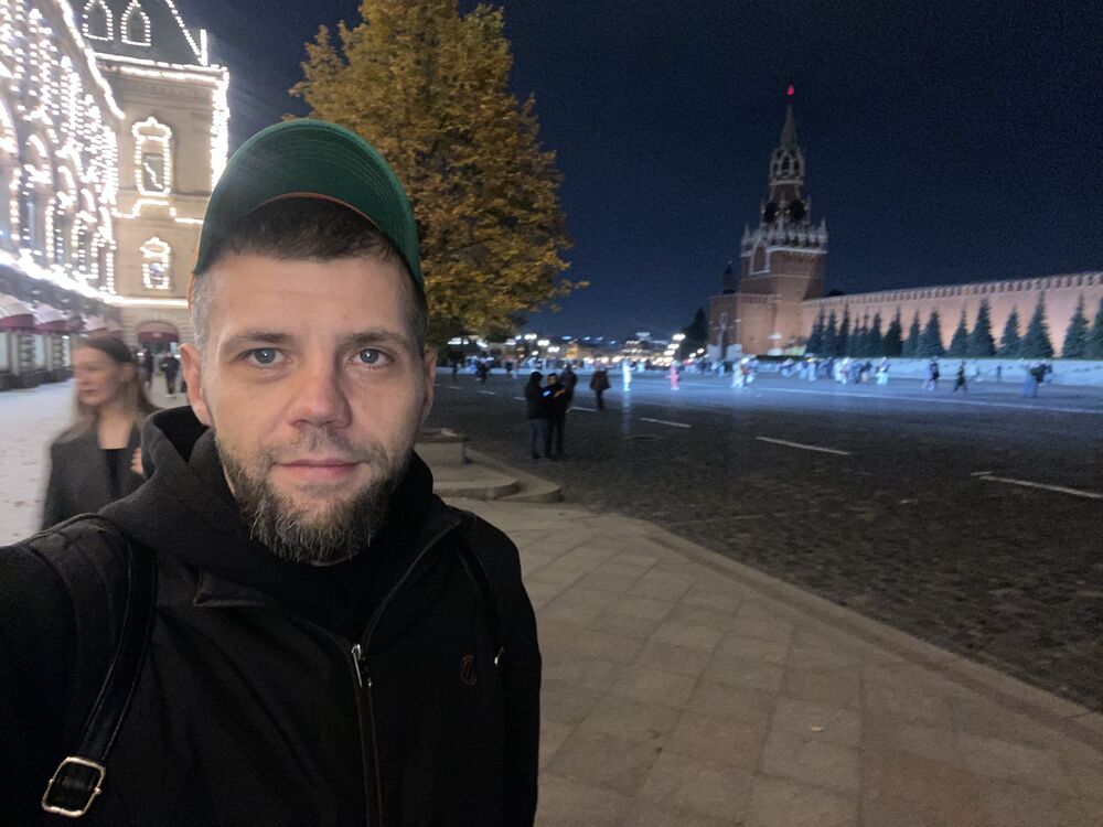 ���������� ������, ���� ������� ����, 35 ���, ������������ ��� ������, ����� � ���������, c�������� ���������, ���������