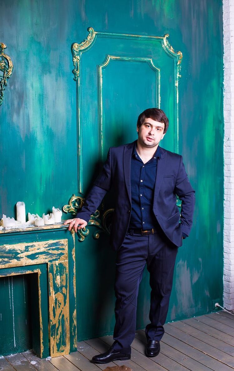 ���������� ����, ���� ������� ������, 40 ���, ������������ ��� ������, ����� � ���������, c�������� ���������, ���������