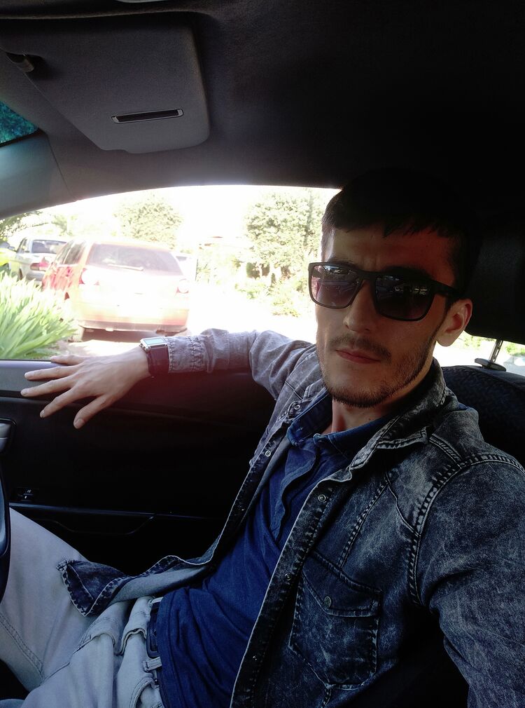 ���������� ����, ���� ������� �����, 33 ����, ������������ ��� ������, ����� � ���������