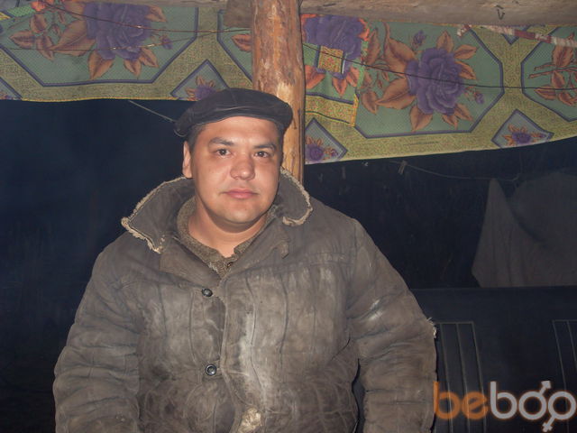 ���������� ���������, ���� ������� �����, 40 ���, ������������ ��� ������, ����� � ���������, c�������� ���������