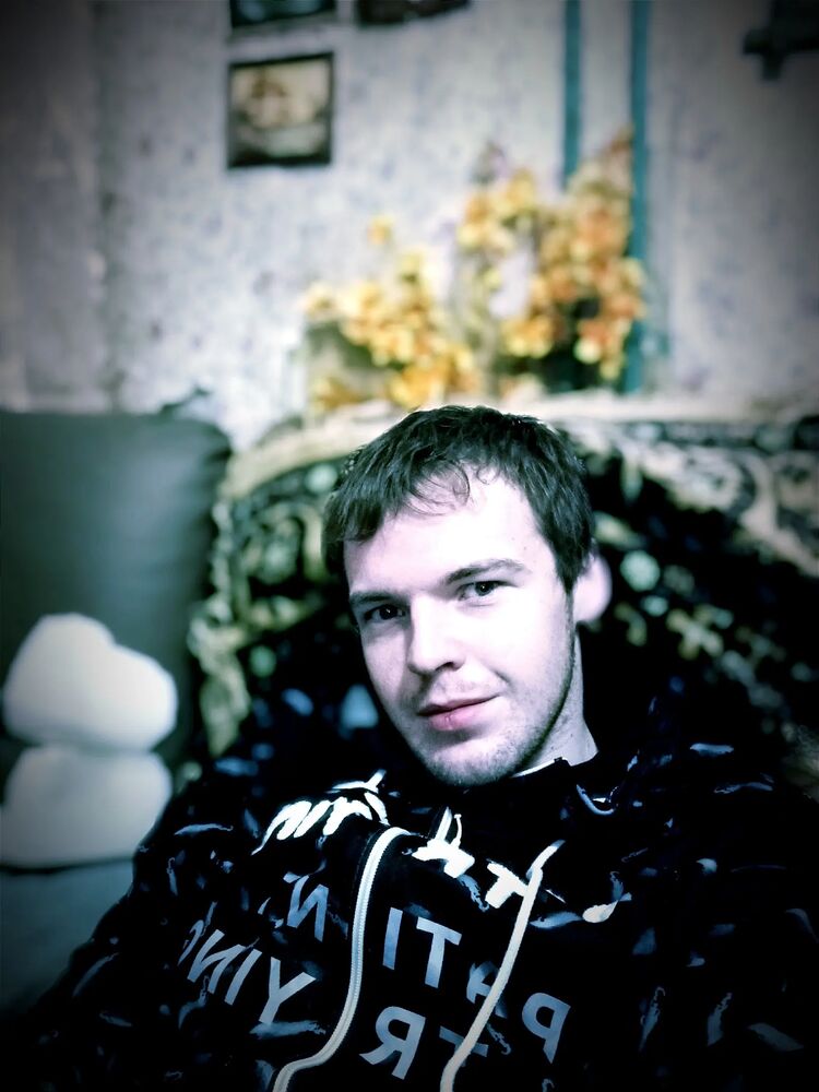 ���� 33771179 ������� �����, 27 ���, ���� ���������� � ������ ���������