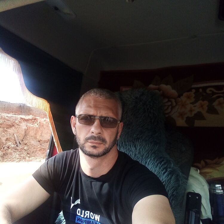 ���� 24738429 ������� ������, 44 ����, ���� ���������� � �����������