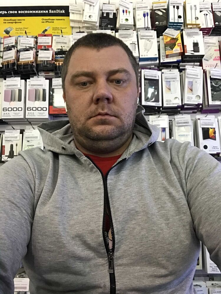  ,   , 42 ,     