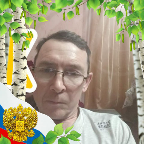 ���� 23432999 ������� ������, 54 ����, ���� ���������� � �����