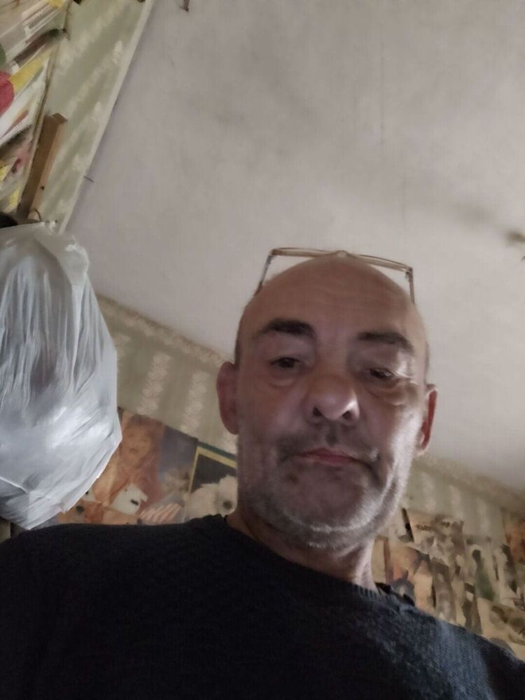 ���������� �����, ���� ������� ����, 51 ���, ������������ ��� ������, ����� � ���������