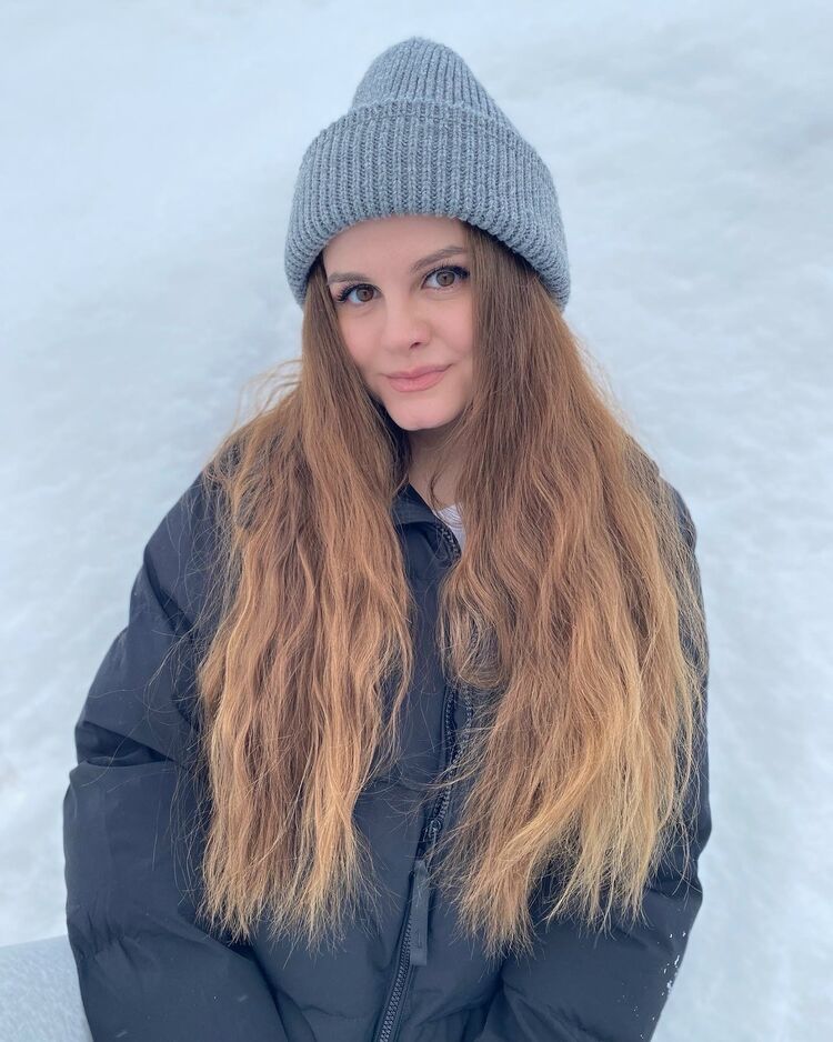 ���� 55482559 ������� ��������, 28 ���, ���� ���������� � ������