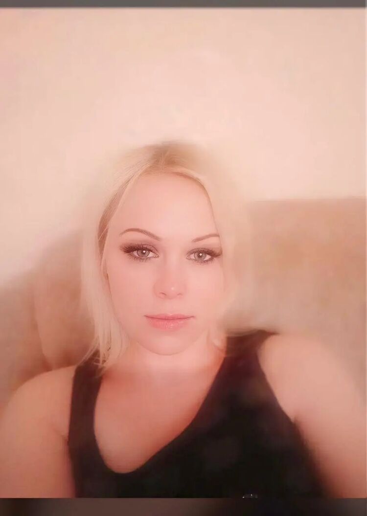 ���������� ������, ���� ������� ������, 36 ���, ������������ ��� ������, ����� � ���������