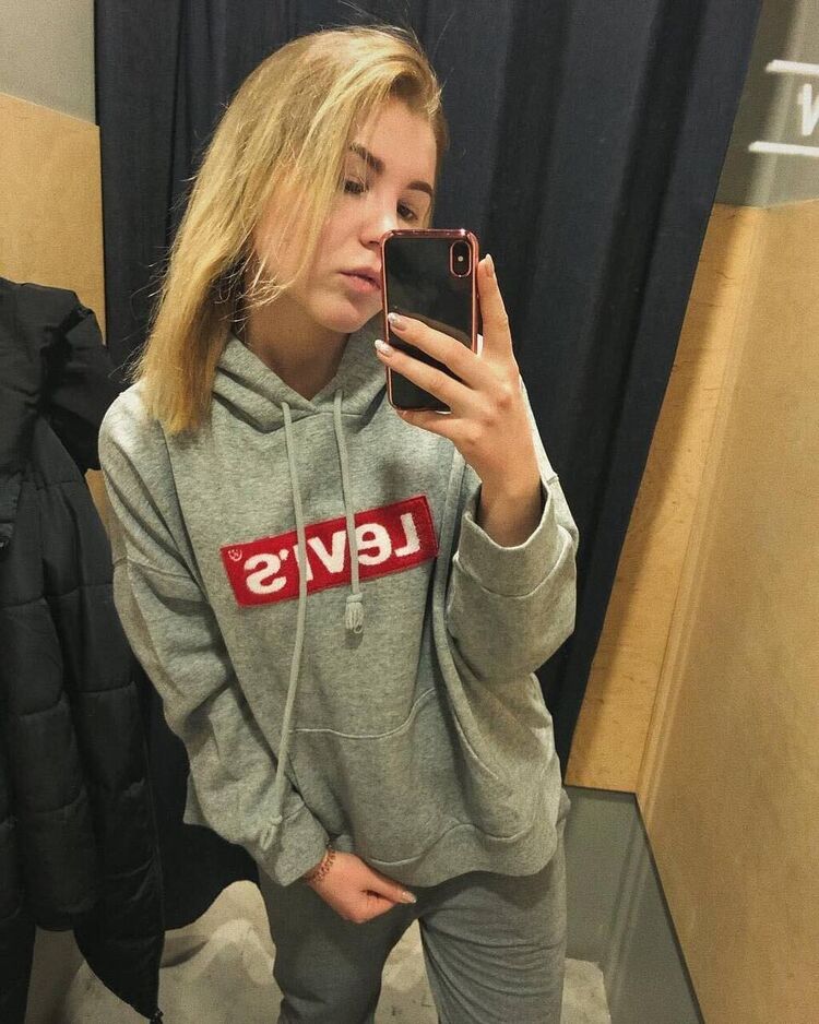 ���������� ������, ���� ������� ���������, 25 ���, ������������ ��� ������, ����� � ���������