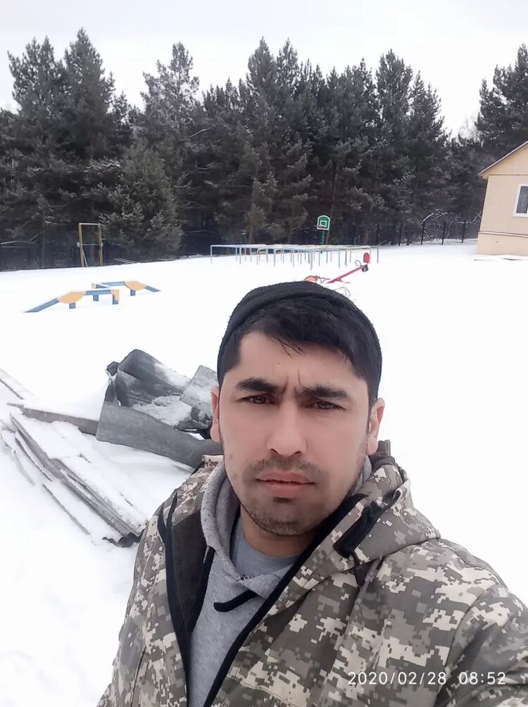 ���� 28392559 ������� Gena, 39 ���, ���� ���������� � �����������