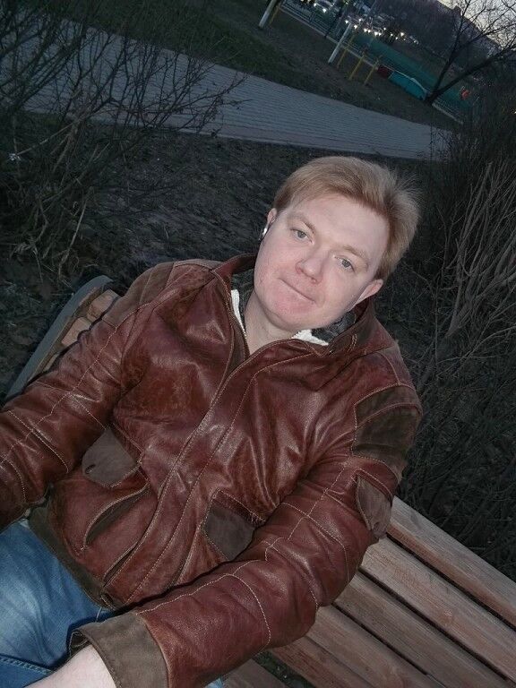 ���� 14944249 ������� ������, 47 ���, ���� ���������� � ������