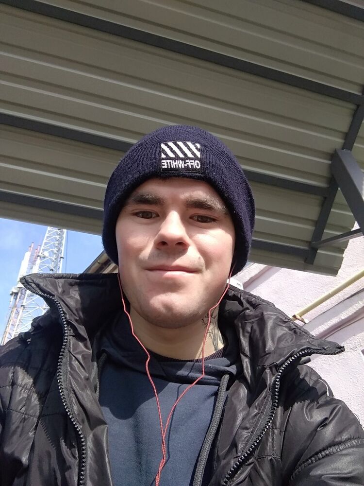 ���� 19227429 ������� �����, 28 ���, ���� ���������� � ���������������