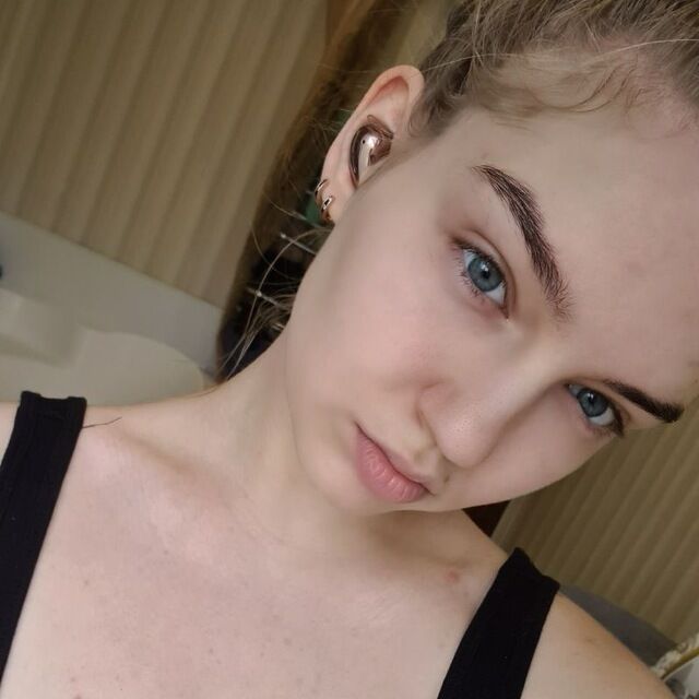  ,   , 21 ,     , c 