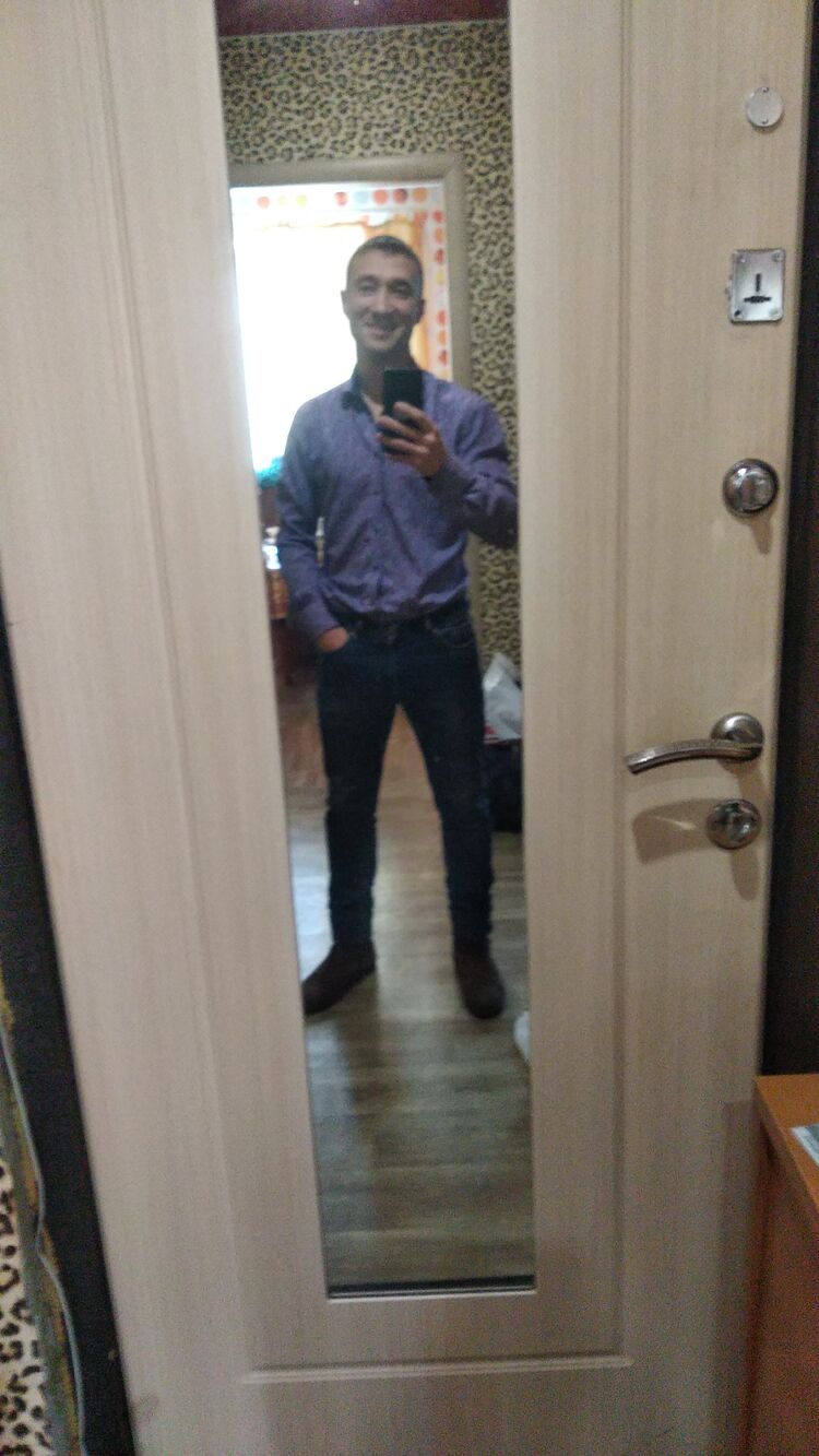  33808889  , 32 ,    