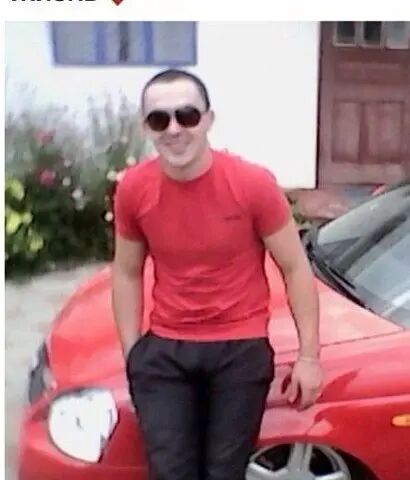  ,   Taulan, 31 ,   ,   , c , 