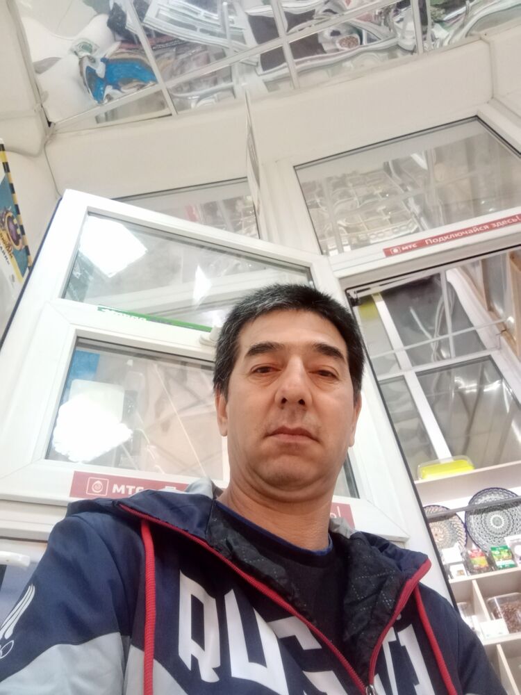  27823499  , 52 ,    