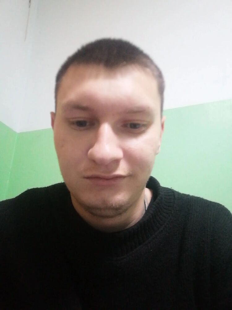  46725839  , 27 ,    