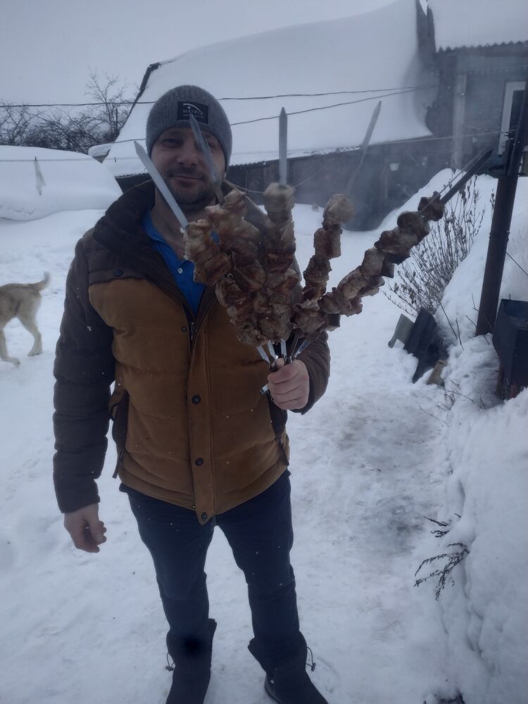 ���������� ������, ���� ������� Dmitry, 36 ���, ������������ ��� ������, ����� � ���������