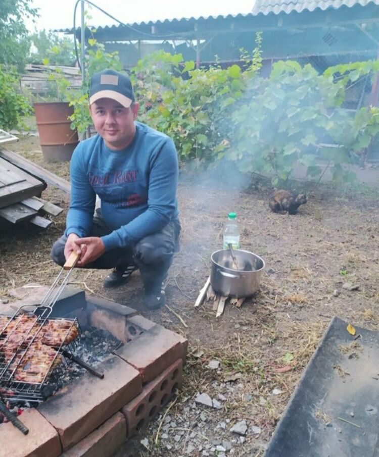 ���������� ������-��-����, ���� ������� ��������, 33 ����, ������������ ��� ����� � ���������, c�������� ���������