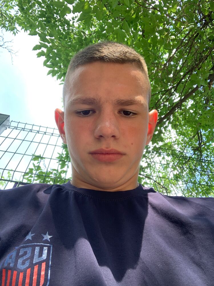 ���� 28437659 ����� �������, 21 ���, ���� ���������� � ��������