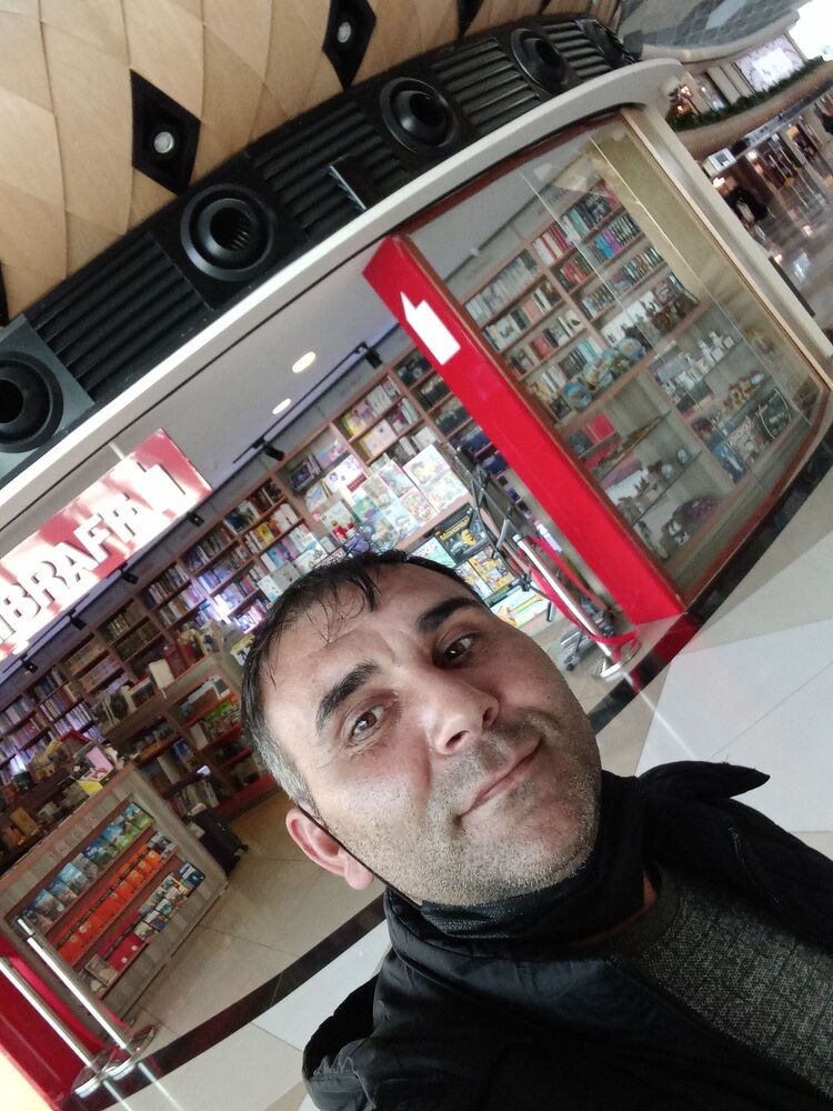 ���� 24851419 ������� Radim, 44 ����, ���� ���������� � �����������