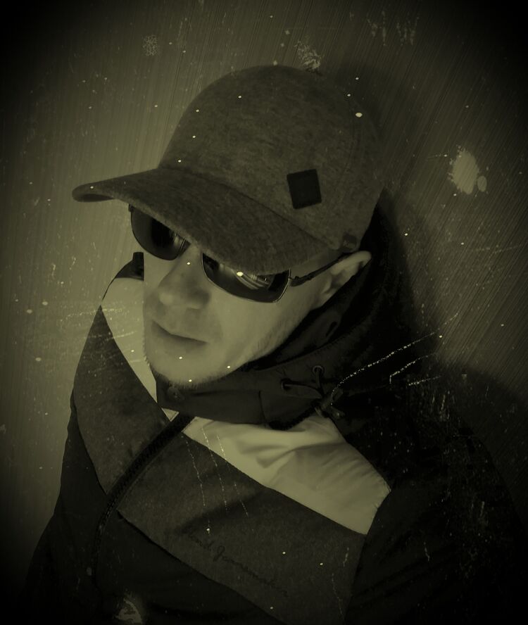  34424829  , 36 ,    