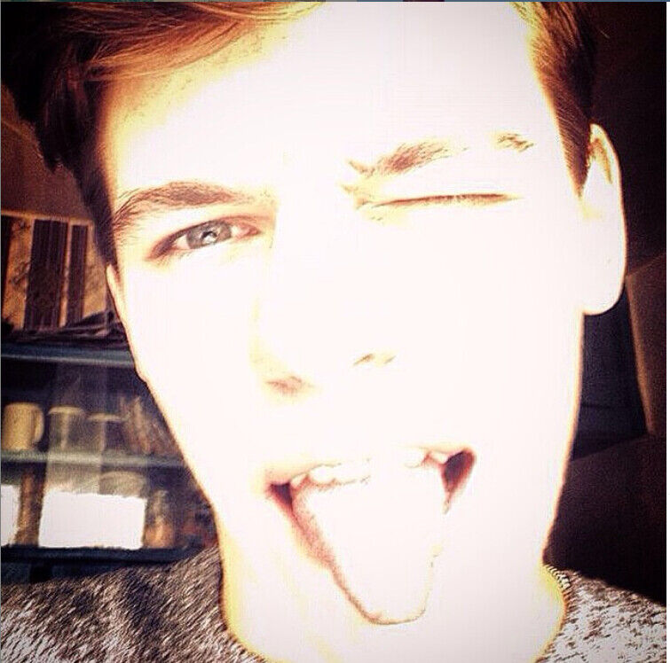 ���� 20470979 ������� ������, 28 ���, ���� ���������� � �����