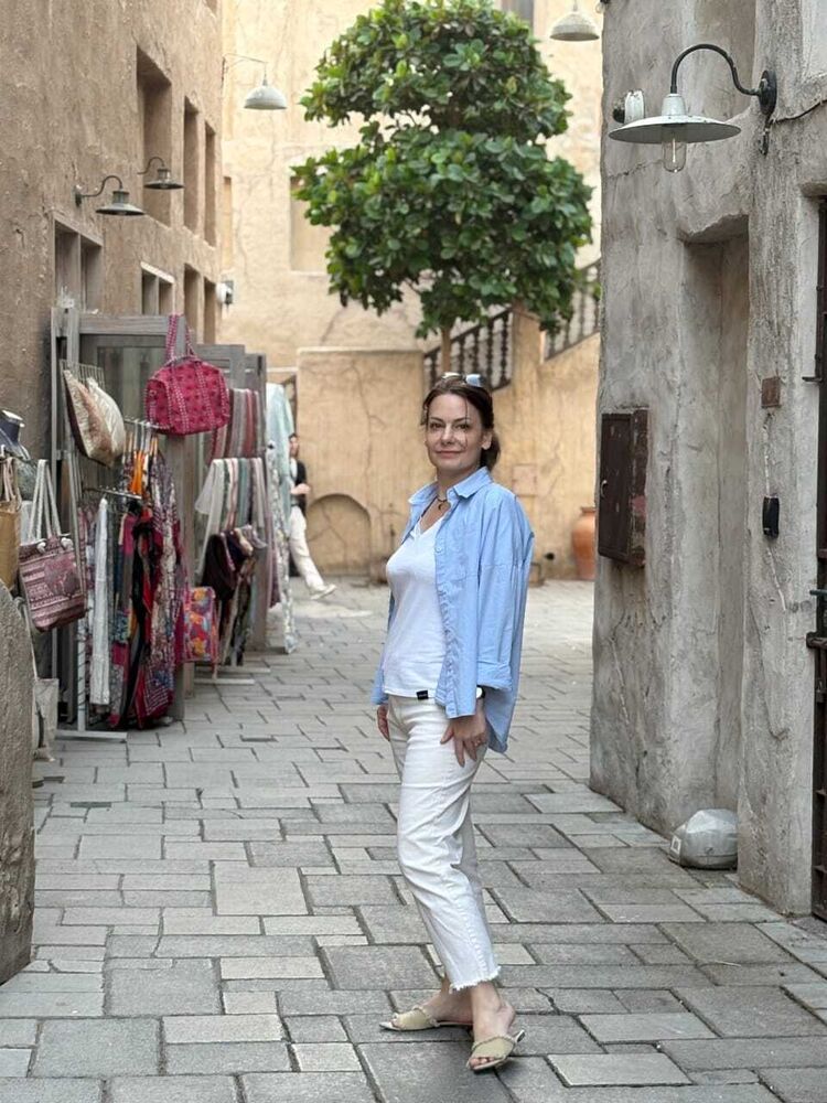 ���������� �����������, ���� ������� �����, 46 ���, ������������ 