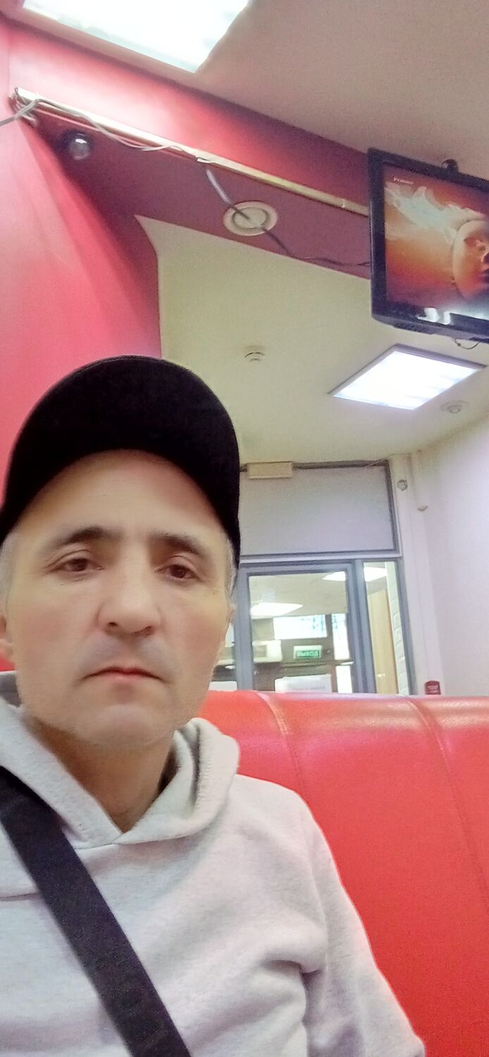 ���� 33335469 ������� ��������, 55 ���, ���� ���������� � �����-����������