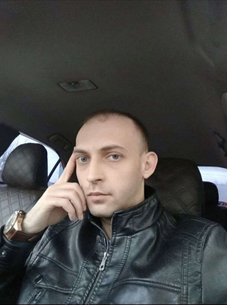 ���� 55290459 ������� �����, 34 ����, ���� ���������� � ����������