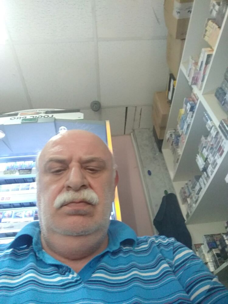 ���� 15456889 ������� ����, 67 ���, ���� ���������� � ������