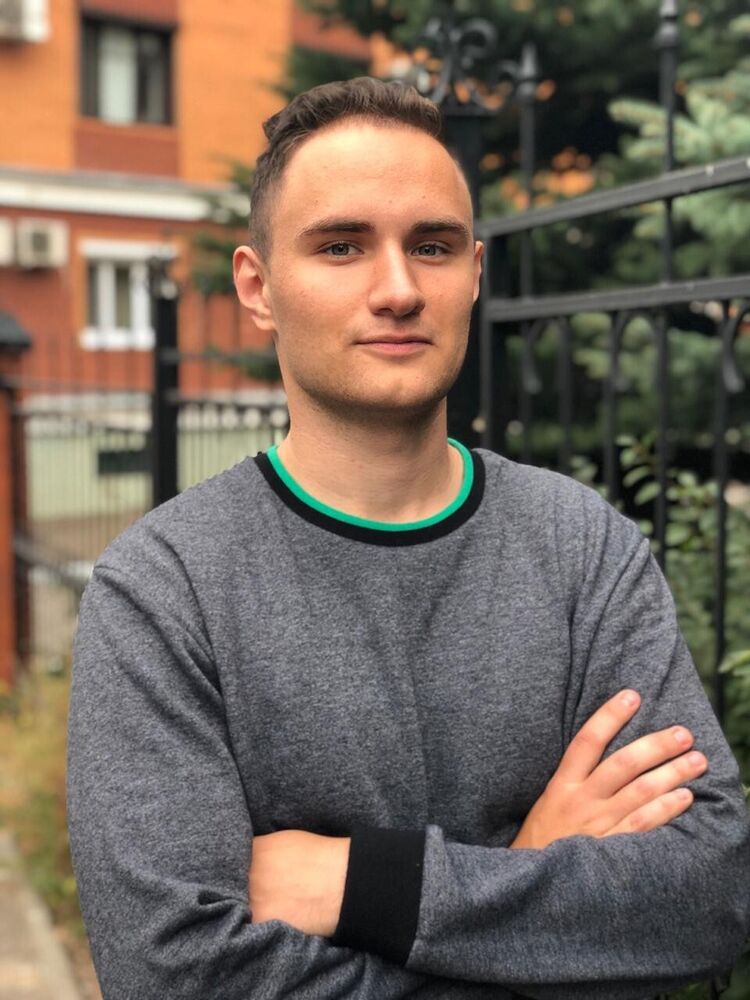 ���� 26468929 ������� ������, 27 ���, ���� ���������� � ������