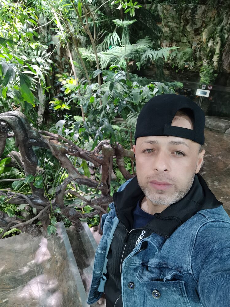 ���� 24175949 ������� Obid, 38 ���, ���� ���������� � ������������