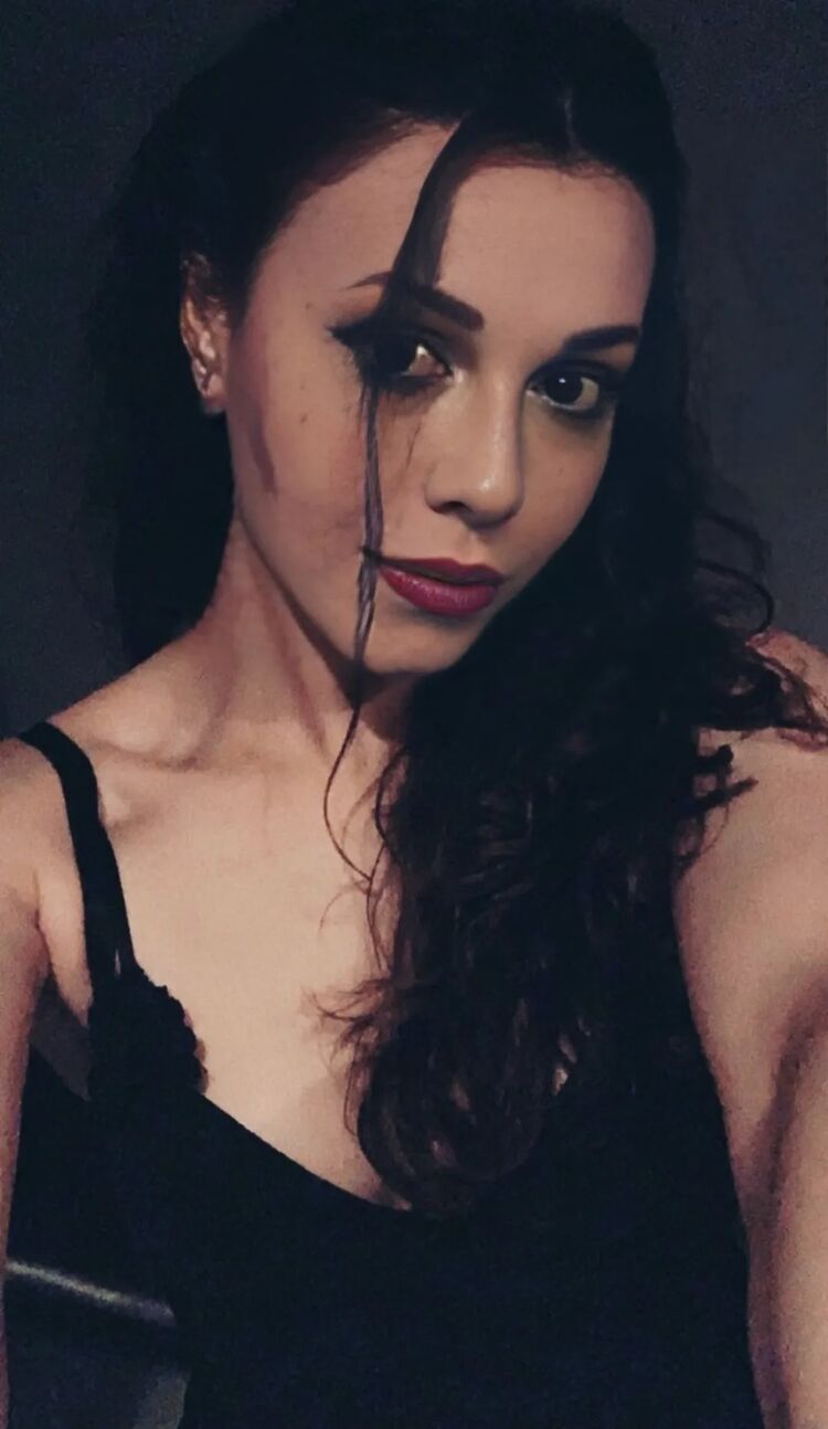  ,   , 29 ,   c 