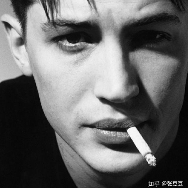 ���� 42339209 ������� Evan, 35 ���, ���� ���������� � ������