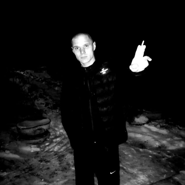 ���� 24992939 ������� �����, 31 ���, ���� ���������� � �����