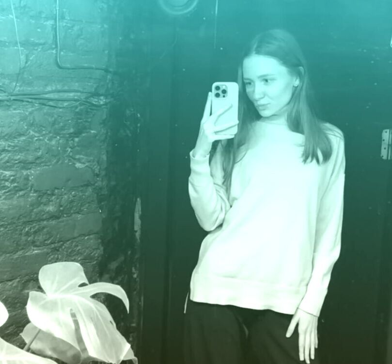 ���� 55810069 ������� ��������, 29 ���, ���� ���������� � ���������