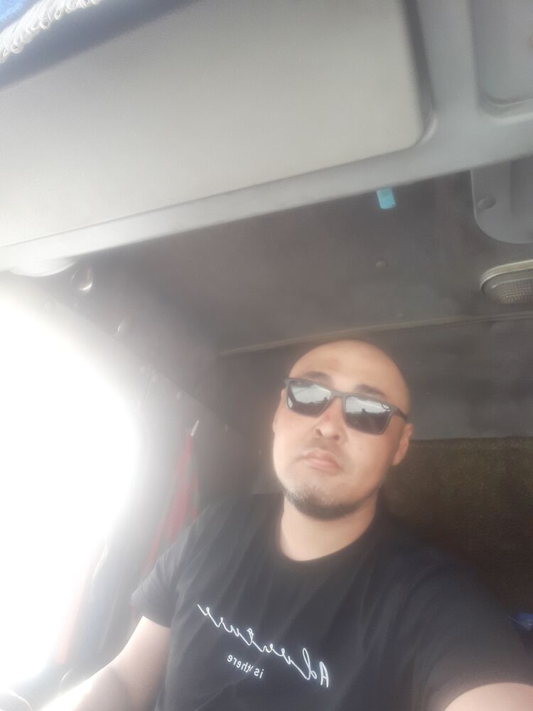 ���� 29350969 ������� ����, 41 ���, ���� ���������� � �������