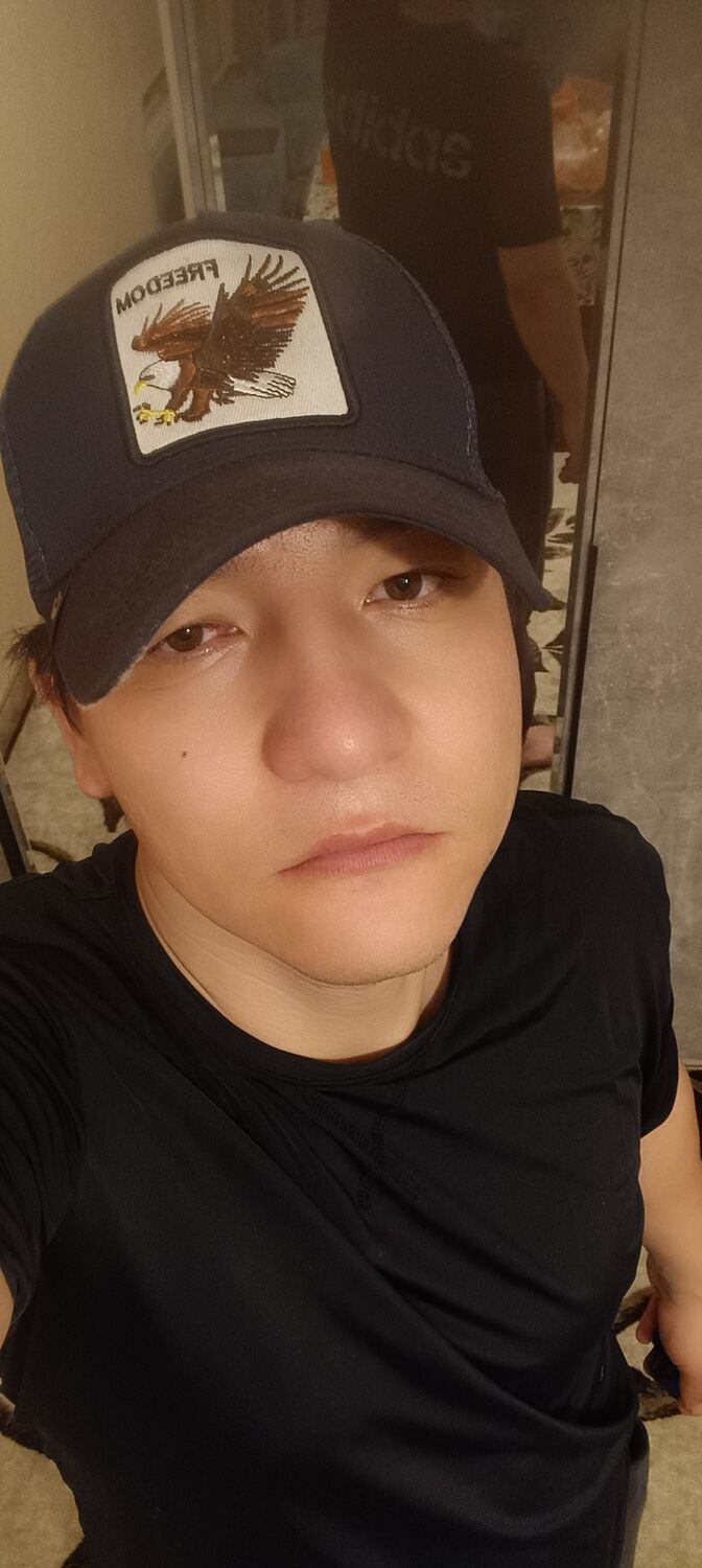  49088469  Zuhal, 27 ,    