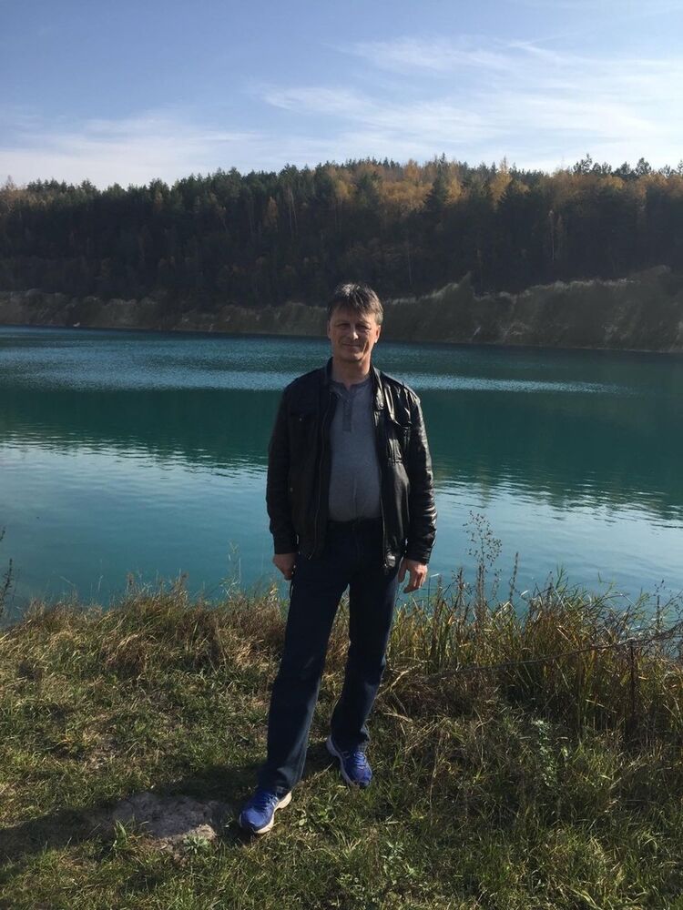  ,   , 59 ,   ,   , c 