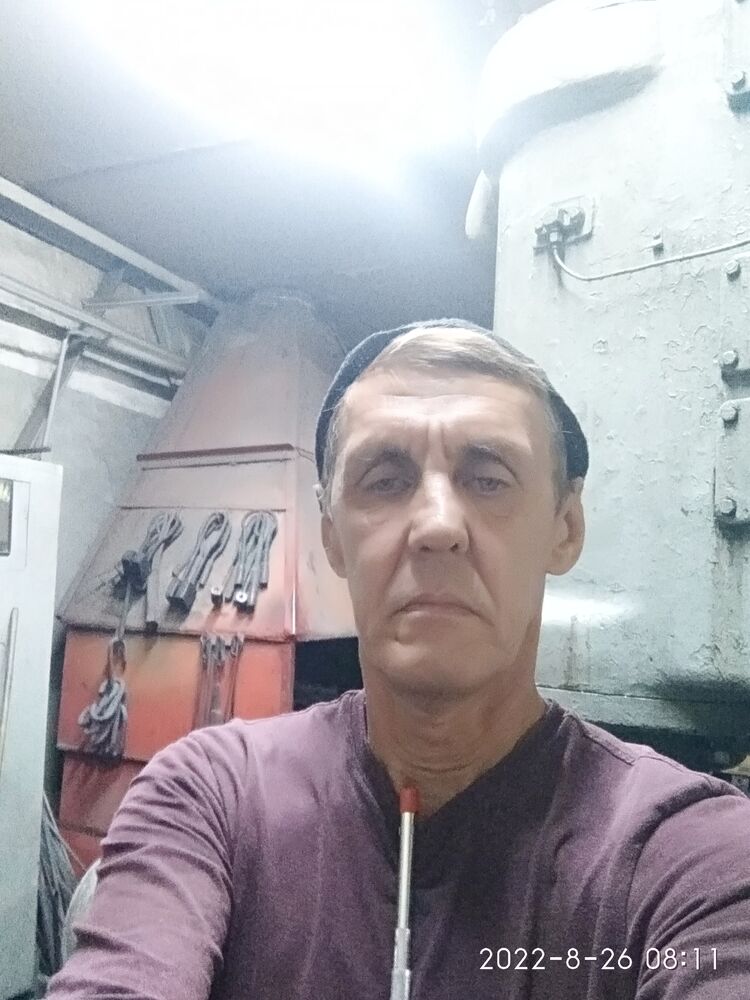  29709369  , 54 ,    