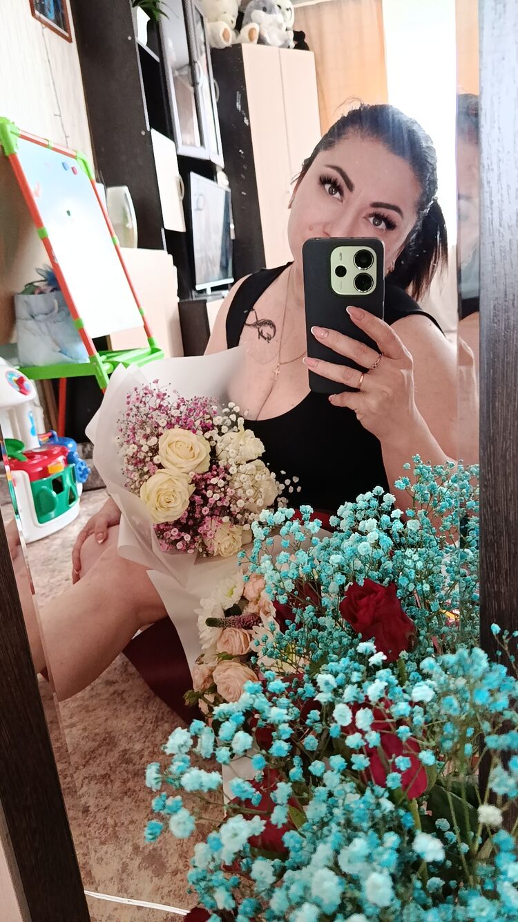 ���� 55841139 ������� ����, 32 ����, ���� ���������� � �����