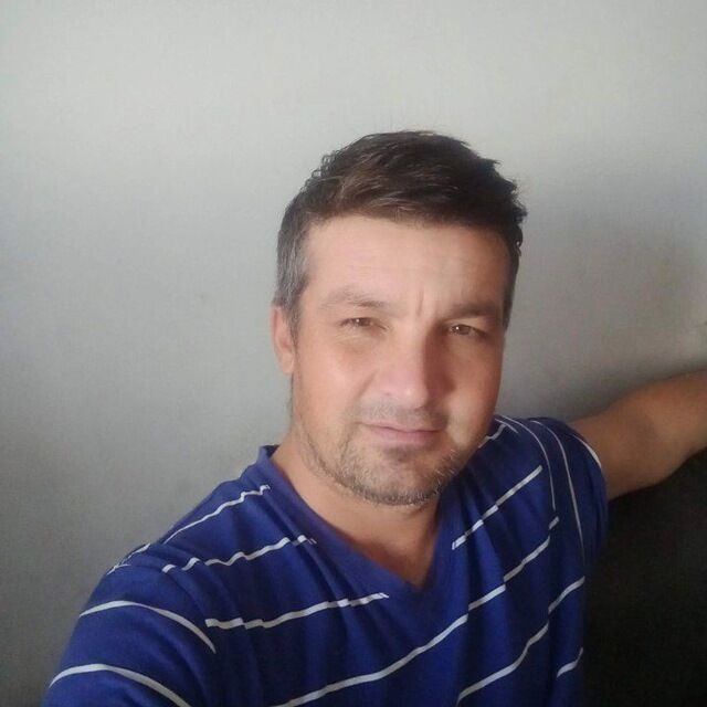 ���� 56074779 ������� �������, 31 ���, ���� ���������� � ��������