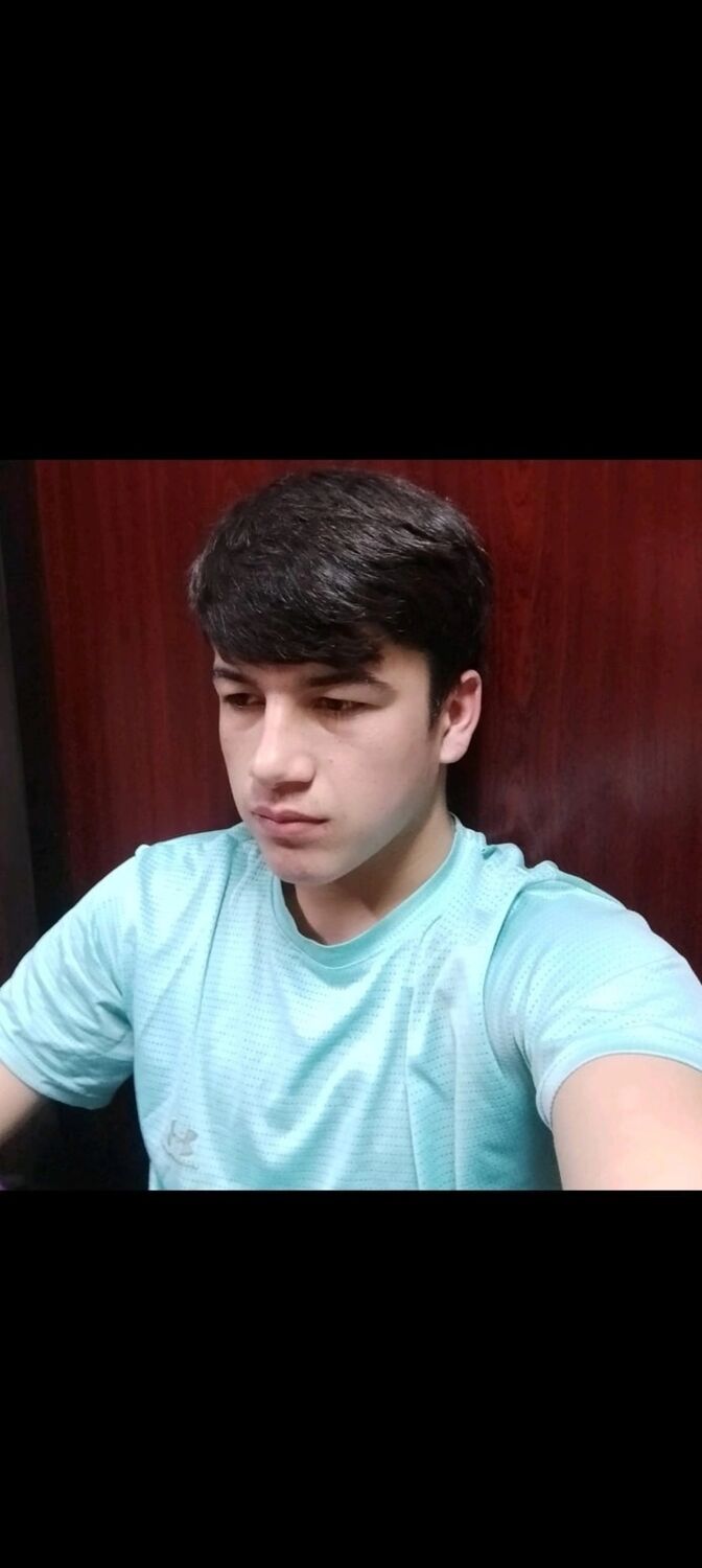 ���������� ������������, ���� ������� ����, 26 ���, ������������ ��� ������, ����� � ���������