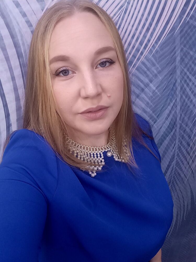 ���� 55997649 ������� ���������, 33 ����, ���� ���������� � �������