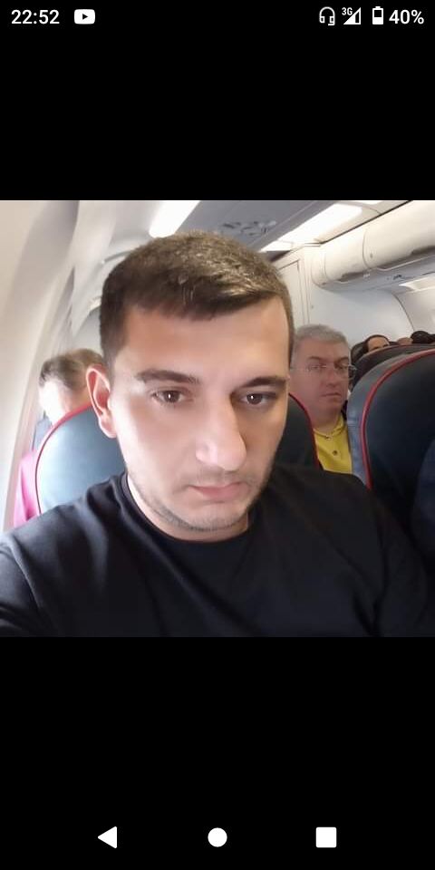 ���� 23719099 ������� ����, 40 ���, ���� ���������� � ������