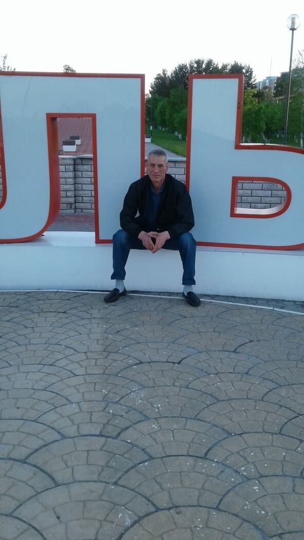 ���� 32775789 ������� ����, 29 ���, ���� ���������� � �������