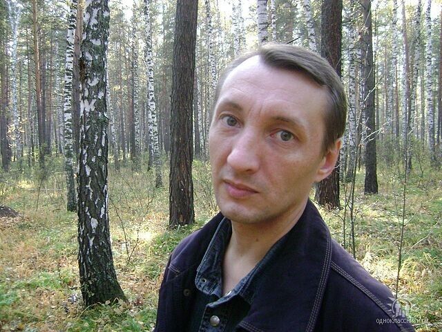 ���� 24651479 ������� �����, 55 ���, ���� ���������� � ��������