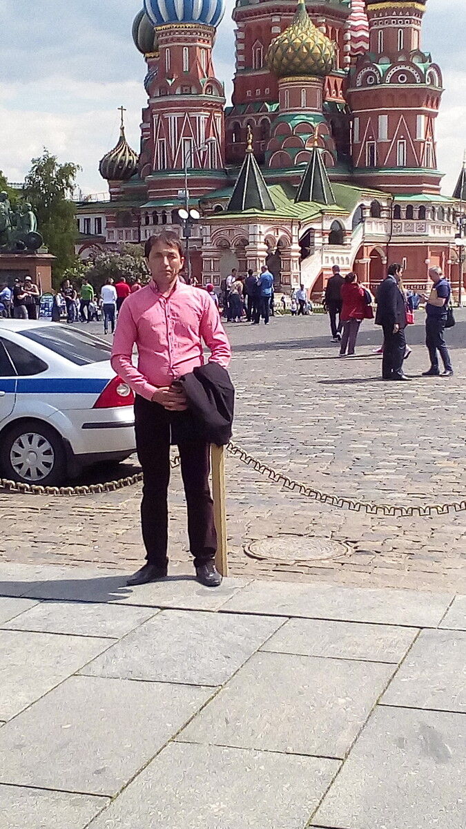  ,   Odil, 41 ,   ,   , c 
