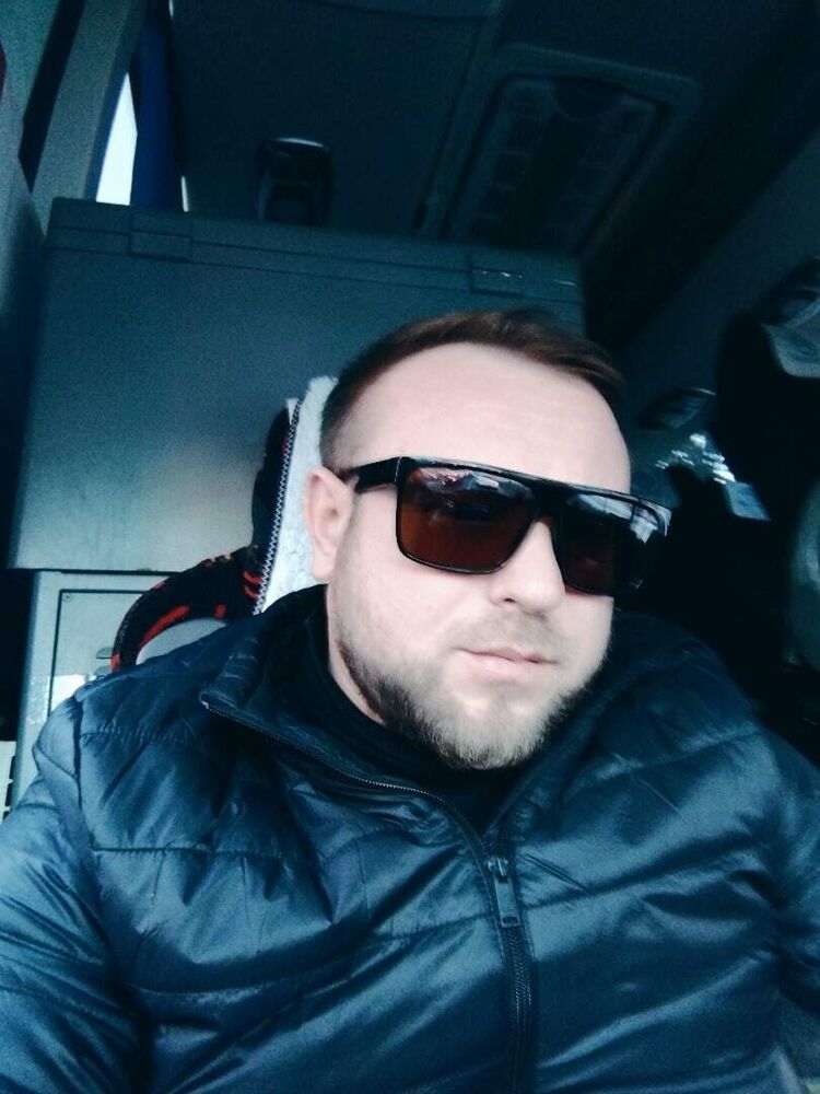 ���� 26438219 ������� ������, 37 ���, ���� ���������� � �����